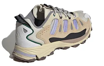 adidas Superturf Adventure Sneakers BeigeBrown - 6