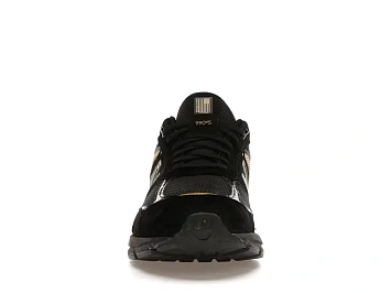 New Balance 990v5 - 2