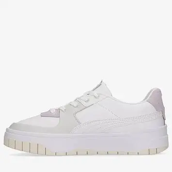 Puma Cali Dream Wns - 2