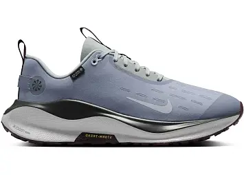 Nike React Infinity Run 4 Gore-Tex (HQ0265-400)