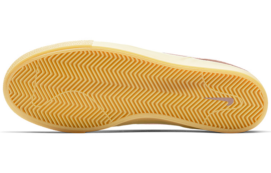 Фото № 3 с приближением к товару «‎Nike SB Zoom Stefan Janoski RM Pink»