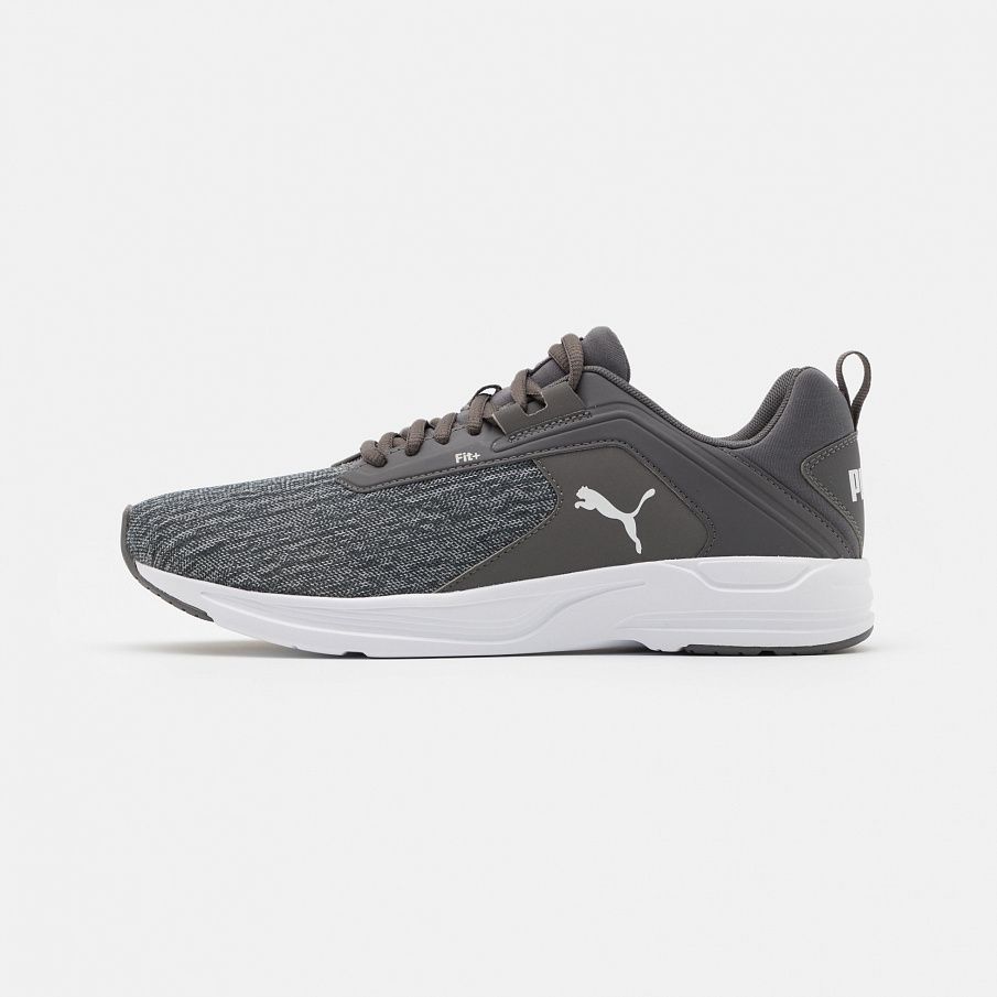 Фото № 1 с приближением к товару «‎Puma Comet Alt Beta »