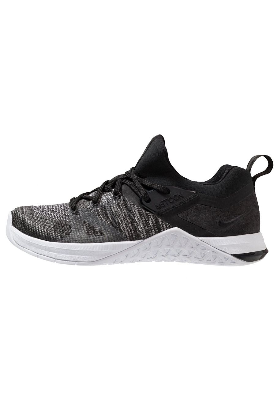 Фото № 1 с приближением к товару «‎Nike Metcon Flyknit 3»