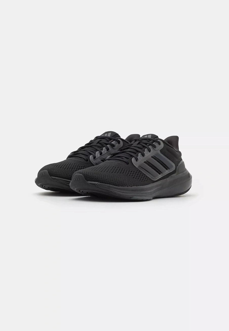Фото № 3 с приближением к товару «‎ULTRABOUNCE»