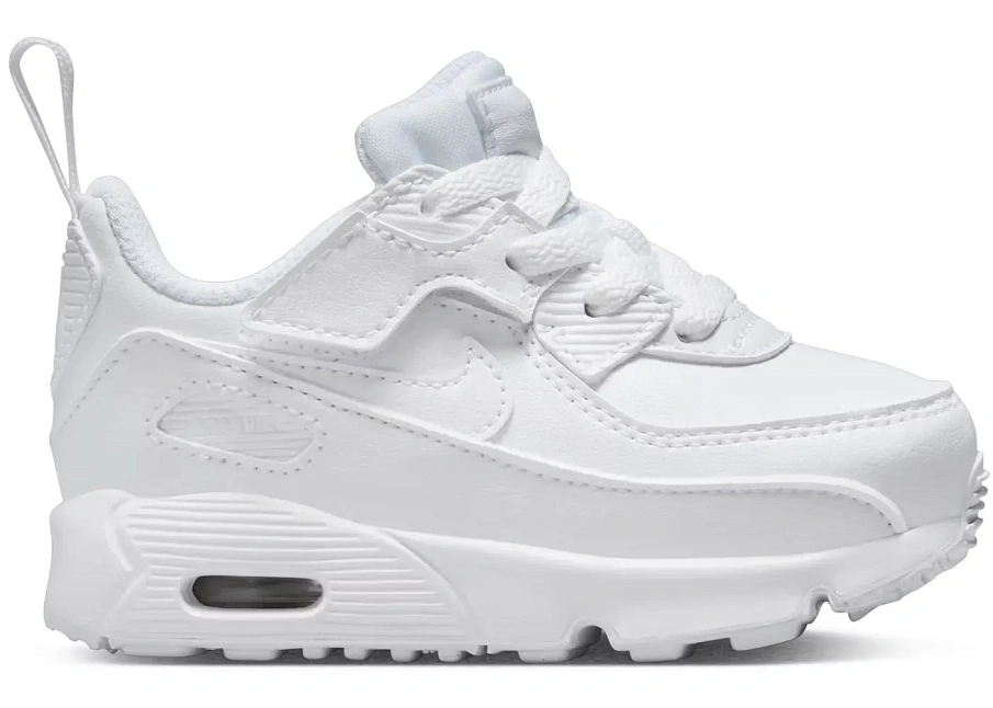 Фото № 1 с приближением к товару «‎Nike Air Max 90 EasyOn»
