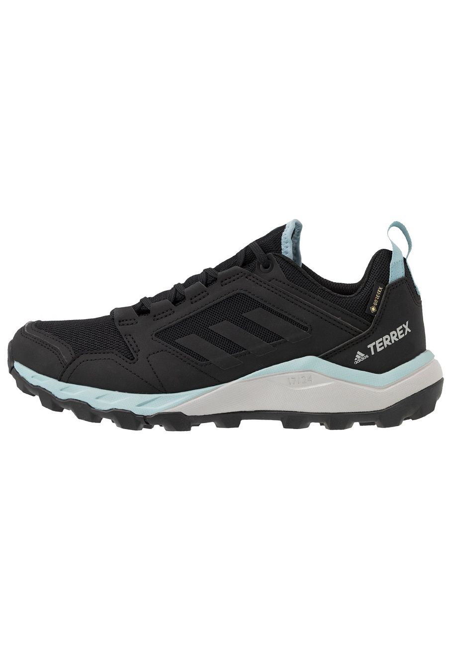 Фото № 1 с приближением к товару «‎Adidas Terrex Agravic TR Gtx»