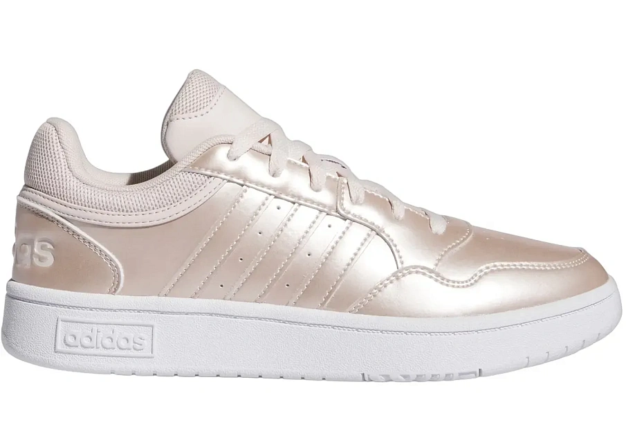 Фото № 1 с приближением к товару «‎adidas Hoops 3»