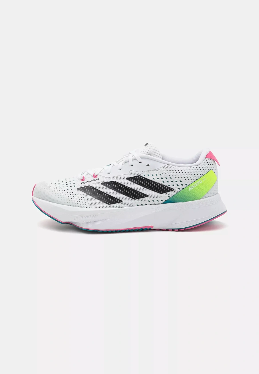 Фото № 1 с приближением к товару «‎ADIZERO SL»