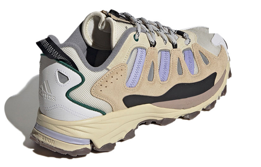 Фото № 4 с приближением к товару «‎adidas Superturf Adventure Sneakers BeigeBrown»