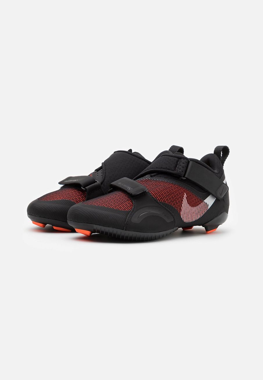 Фото № 2 с приближением к товару «‎Nike Superrep Cycle»