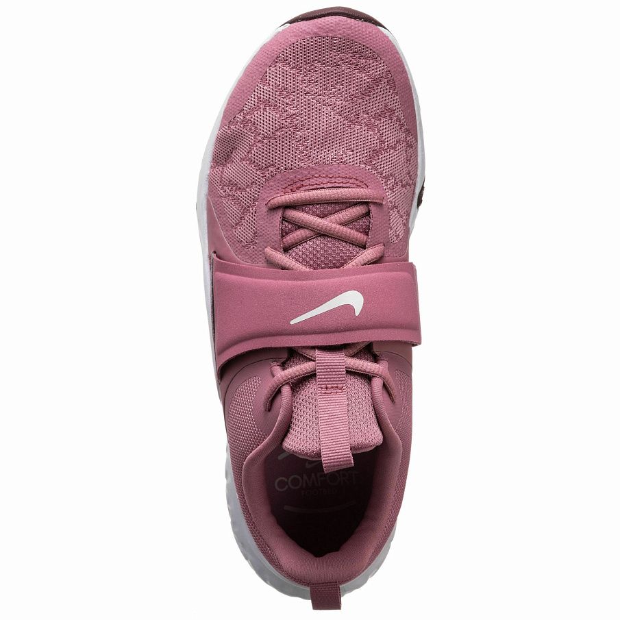 Фото № 3 с приближением к товару «‎Nike DO»