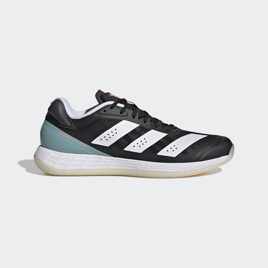 Фото № 5 с приближением к товару «‎Adidas Adizero Fastcourt 2.0 M»