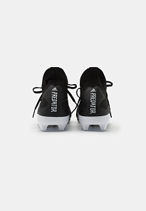 Фото № 3 с приближением к товару «‎Adidas Freak .3 FG»