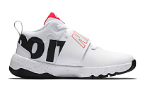 Фото № 2 с приближением к товару «‎Nike Team Hustle D 8 Basketball shoes»