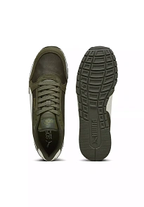 Фото № 4 с приближением к товару «‎ST RUNNER V3 NL»