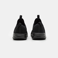 Фото № 3 с приближением к товару «‎Puma Better Foam Prowl Slip»