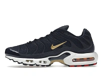 Фото № 3 с приближением к товару «‎Nike Air Max Plus FFF»
