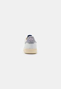 Фото № 3 с приближением к товару «‎Adidas Stan Smith »