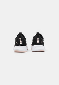 Фото № 2 с приближением к товару «‎Puma Flyer Runner Femme»