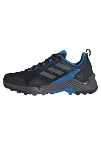 Фото № 1 с приближением к товару «‎Кроссовки Adidas SPAD542A4QB-Q11»