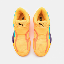 Фото № 4 с приближением к товару «‎Puma Rise Nitro»