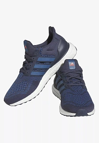 Фото № 3 с приближением к товару «‎ULTRABOOST 1.0»