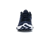 Фото № 2 с приближением к товару «‎Nike React Element 55»