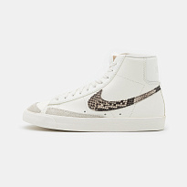Фото № 1 с приближением к товару «‎Nike Blazer ’77 »