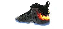 Фото № 3 с приближением к товару «‎Nike Air Foamposite One Halloween »