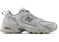 Фото № 1 с приближением к товару «‎New Balance 530»
