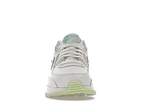Фото № 2 с приближением к товару «‎Nike Air Max 90»