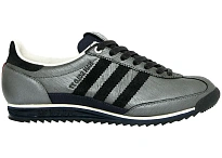 Фото № 1 с приближением к товару «‎adidas SL 72 Han Solo»