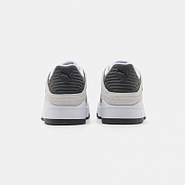 Фото № 3 с приближением к товару «‎Puma Slipstream Heritage »