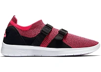 Фото № 1 с приближением к товару «‎Nike Air Sock Racer Ultra Flyknit Racer Pink »