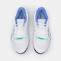 Фото № 4 с приближением к товару «‎Asics Sky Elite 2 FF MT»