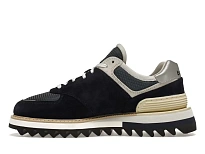 Фото № 3 с приближением к товару «‎New Balance 574»