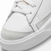 Фото № 4 с приближением к товару «‎Nike Blazer ’77 »