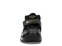 Фото № 2 с приближением к товару «‎Nike Air Diamond Turf»