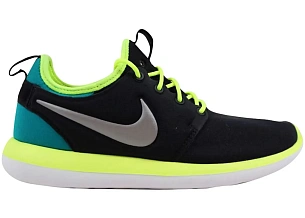 Nike Roshe Two