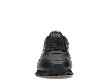 Reebok Classic Leather - 2