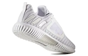  adidas Climacool 2.0 Running shoes - 7