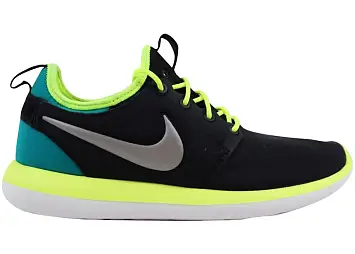 Nike Roshe Two (844653-003)