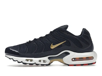 Nike Air Max Plus FFF - 3
