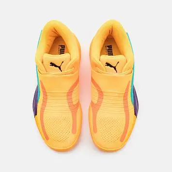 Puma Rise Nitro - 4