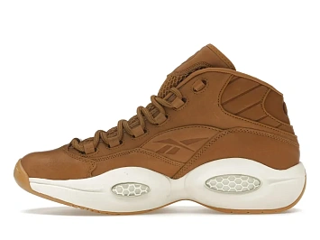 Reebok Question Mid - 3