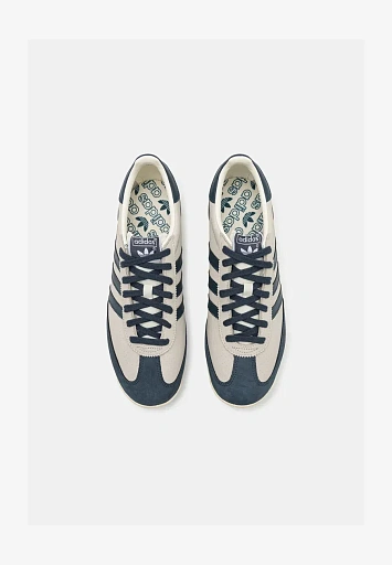 SL 72 UNISEX - 4