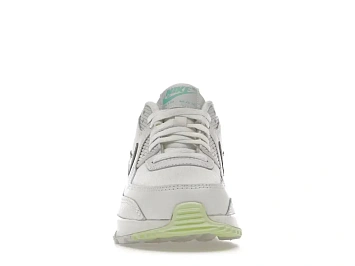 Nike Air Max 90 - 2