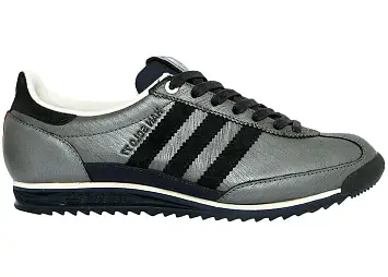 adidas SL 72 Han Solo