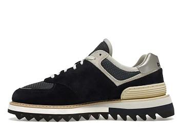 New Balance 574 - 3