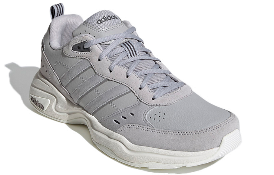 Фото № 3 с приближением к товару «‎adidas neo Strutter Grey»